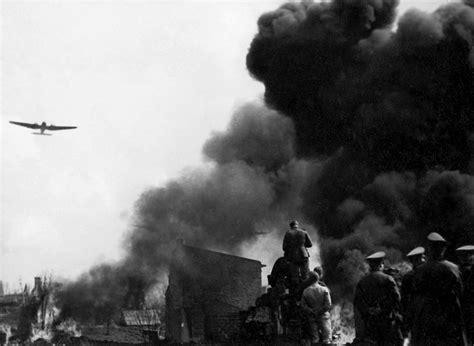 sabong.ww2|wereldoorlog 2.